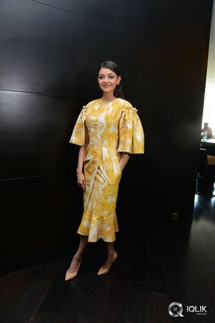 Kajal-Aggarwal-at-Brahmotsavam-Movie-Release-Press-Meet